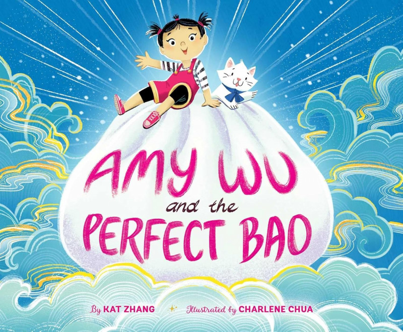 amywuandtheperfectbao_0