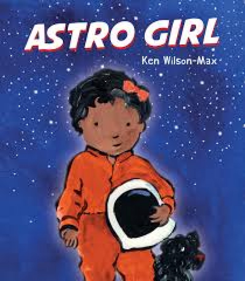 astrogirl_1