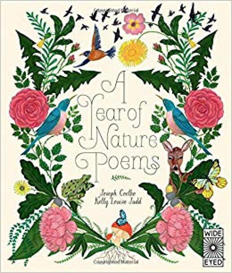 ayearofnaturepoems