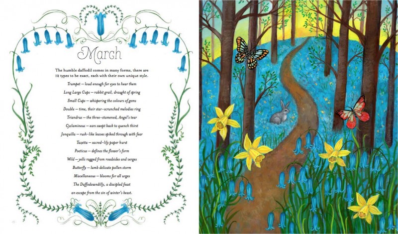 ayearofnaturepoems2