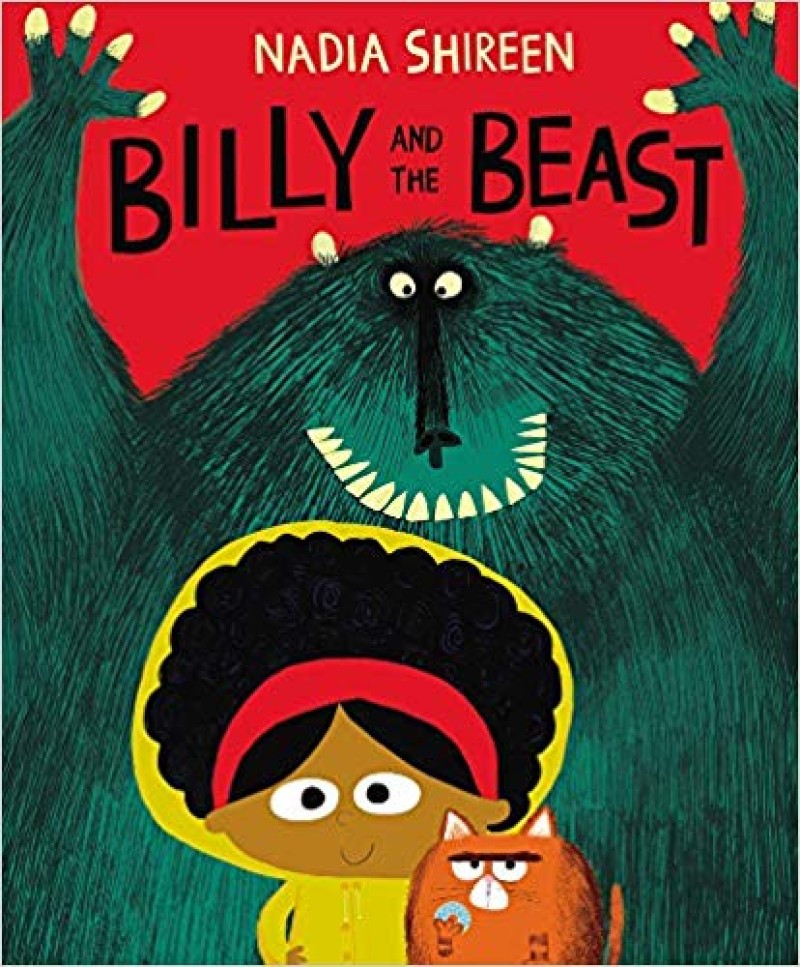 billyandthebeast_2