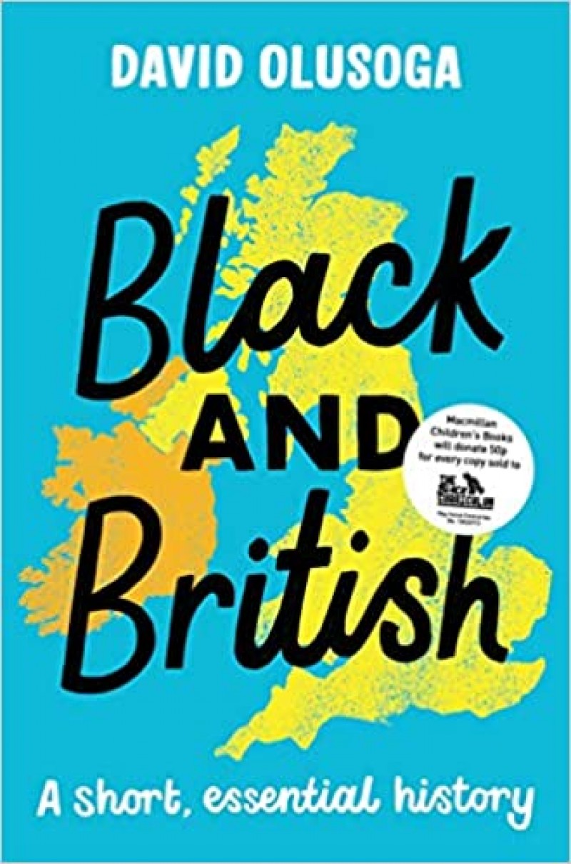 blackanbdbritish