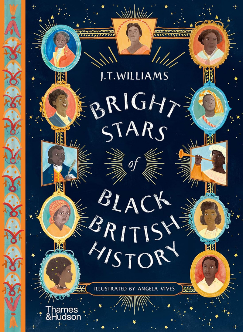brightstarsofblackbritishhistory