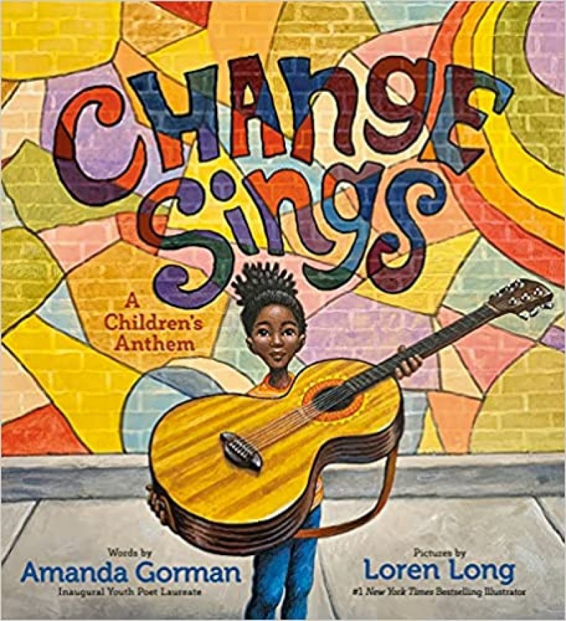 changesings