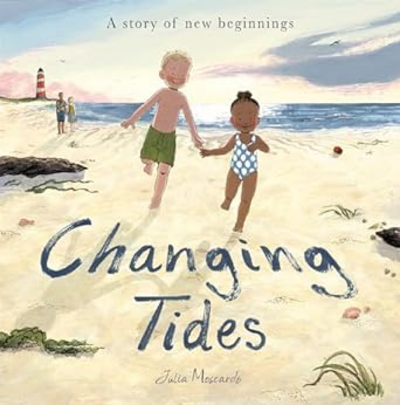 changingtides
