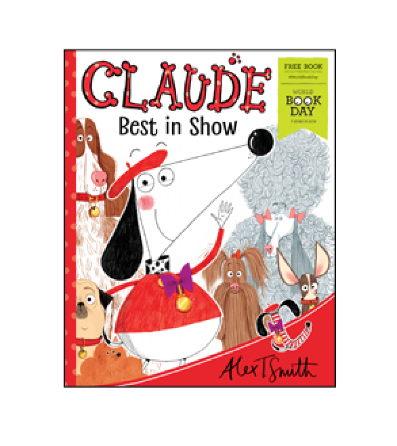 claude293x329