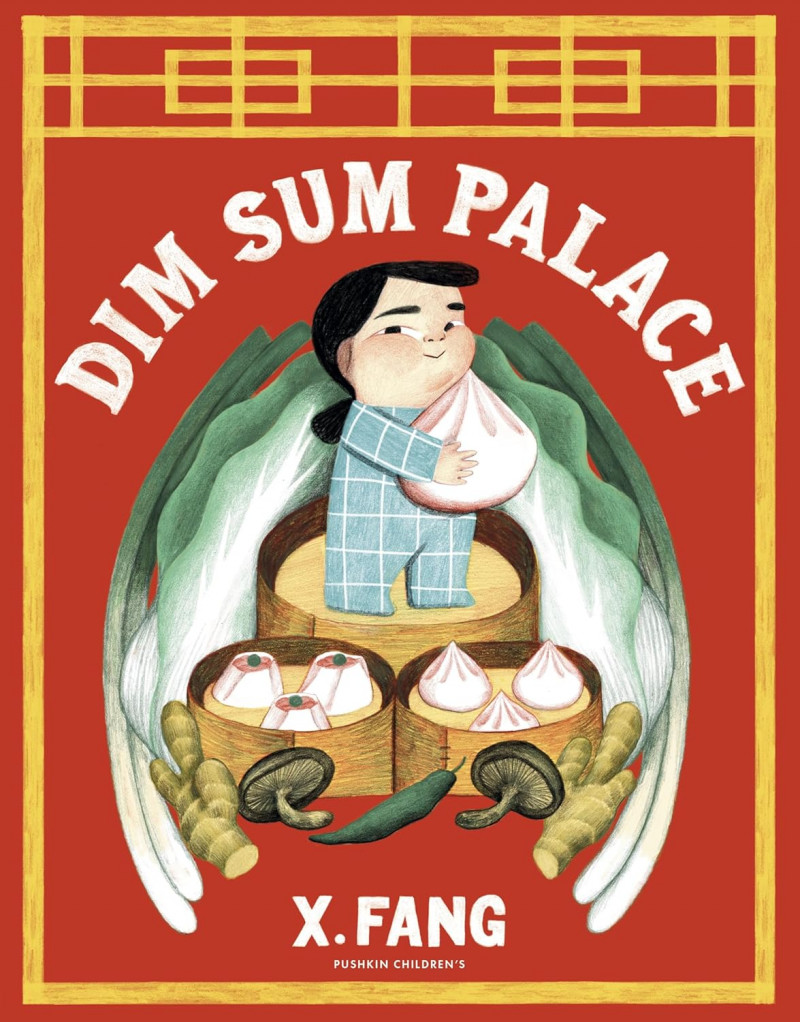 dimsumpalace_0