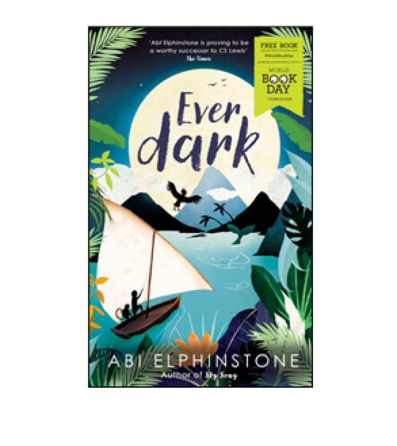 everdark293x329