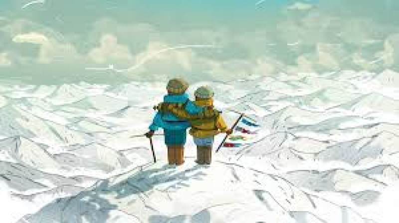 everest2