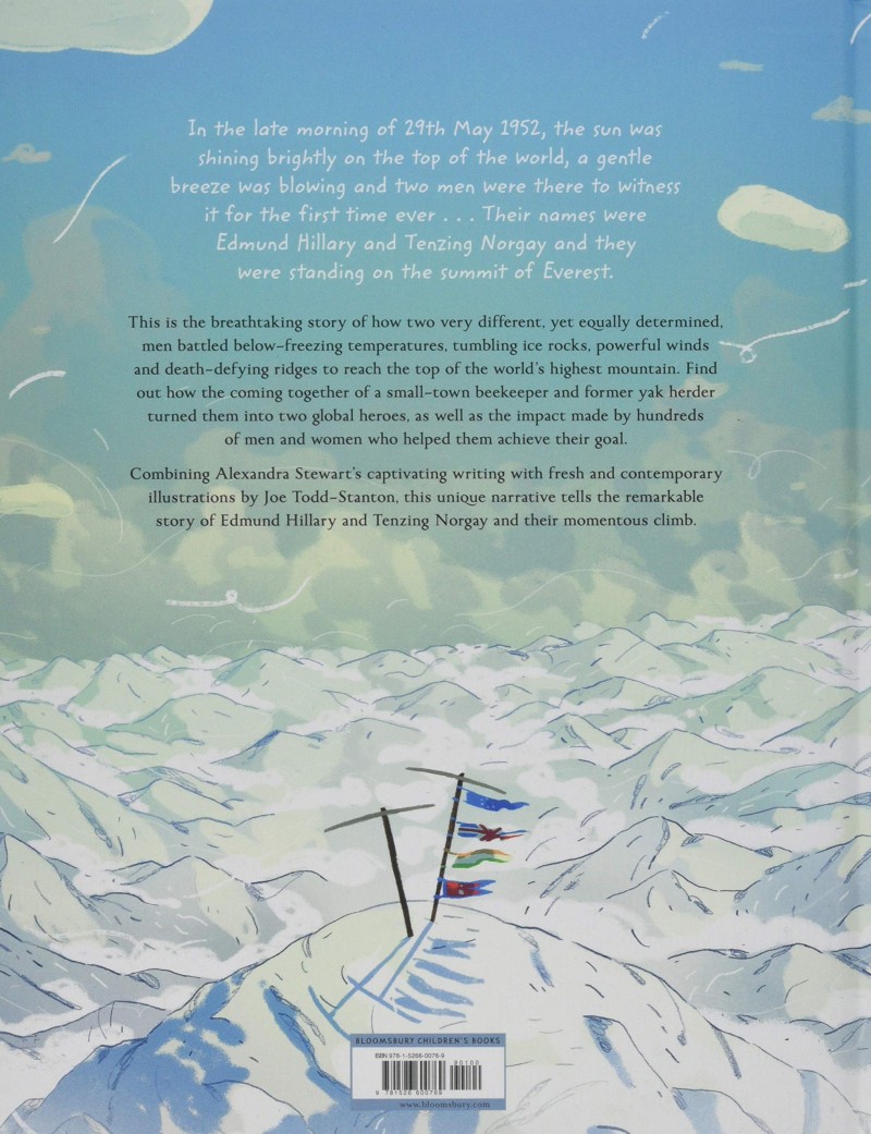 everest3