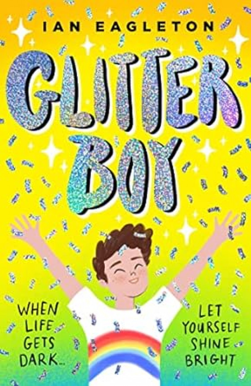 glitterboy_0