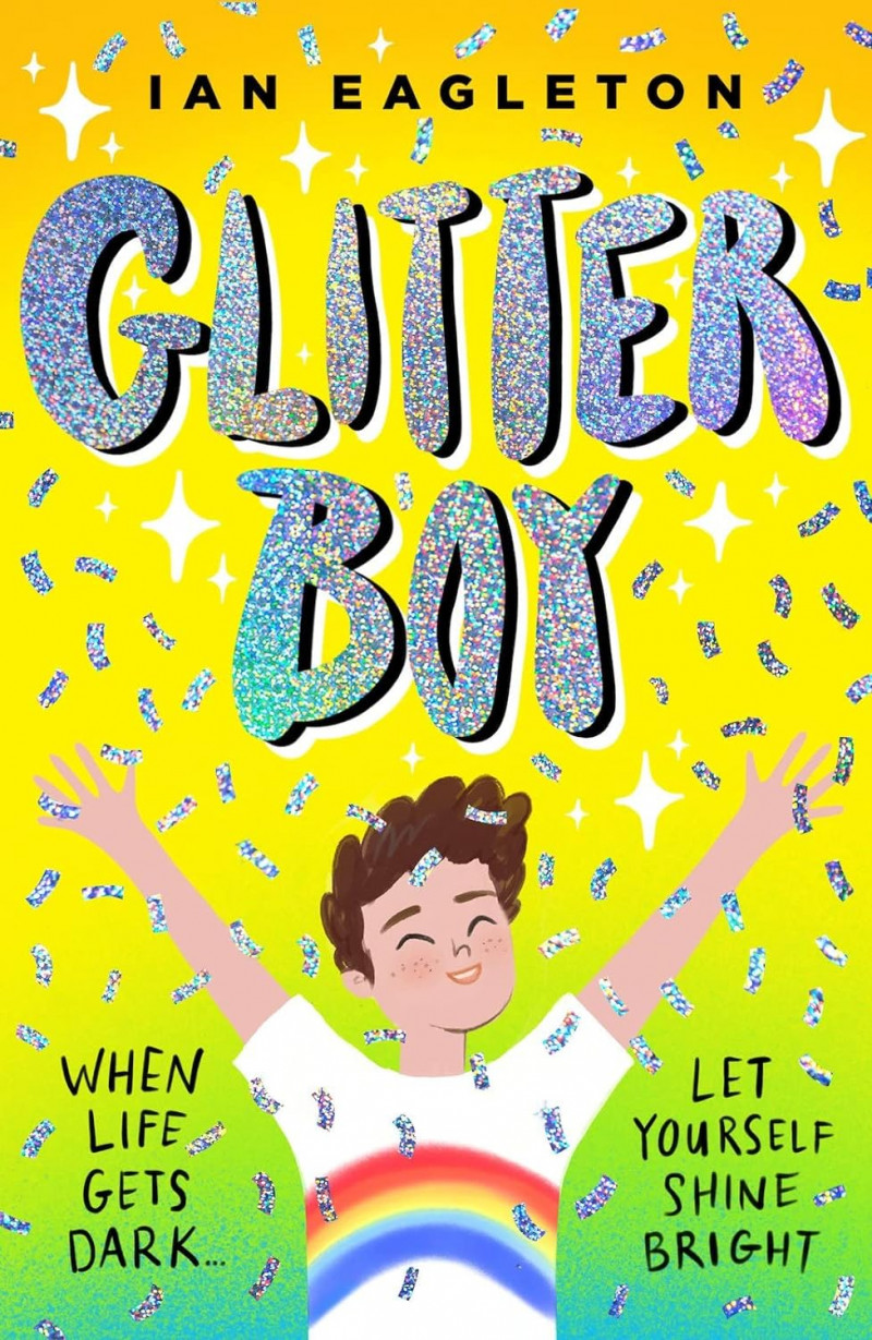 glitterboy_1