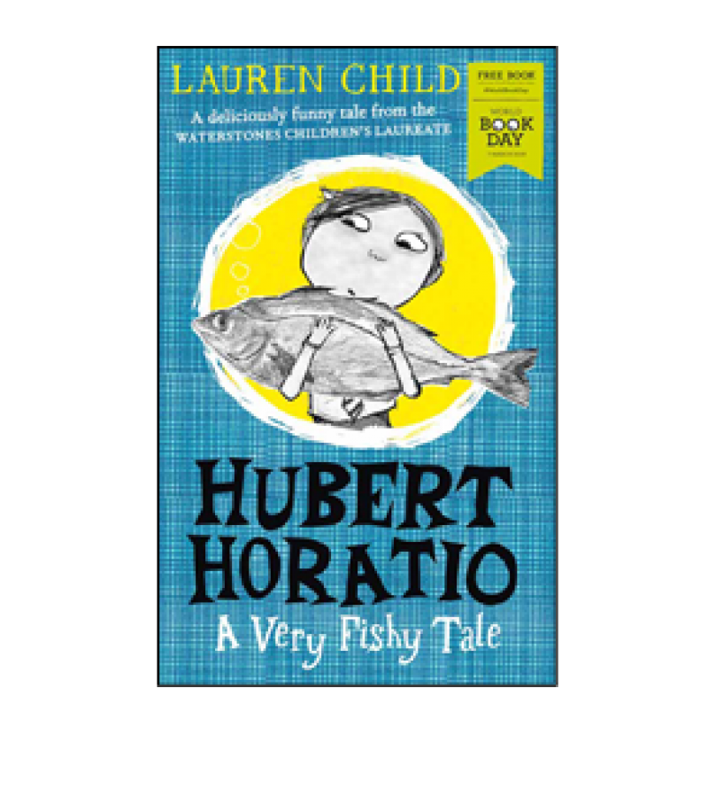huberthoratiosmall2