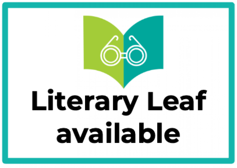 leafavailable_1
