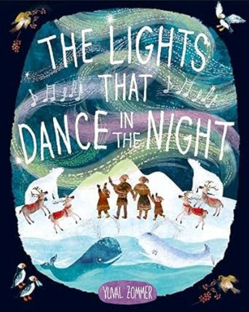 lightsthatdanceblog
