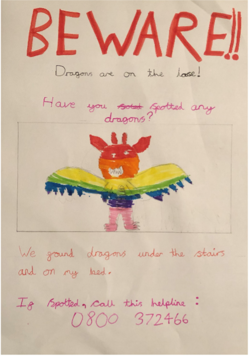 Limpsfield CE Infant School - Oxted