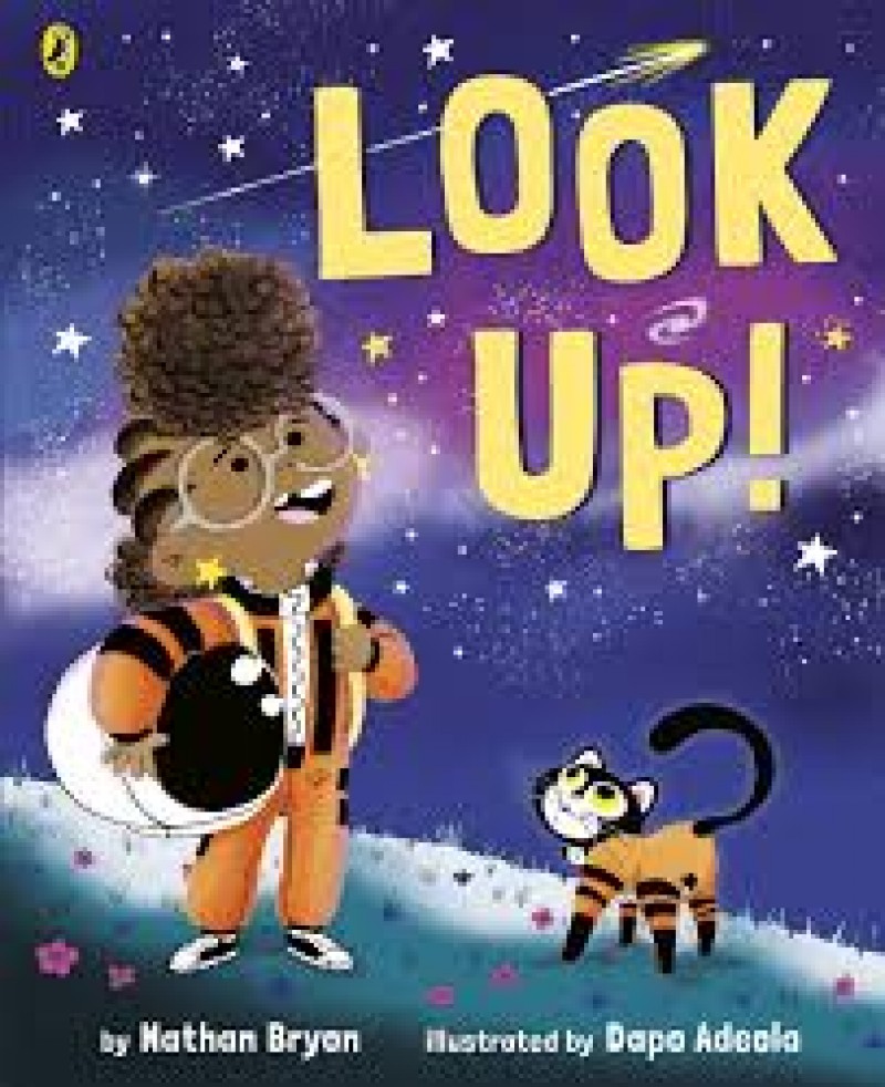 lookup_0