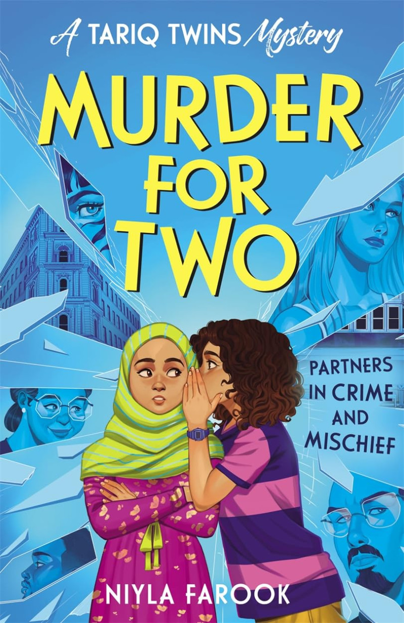 murderfortwo