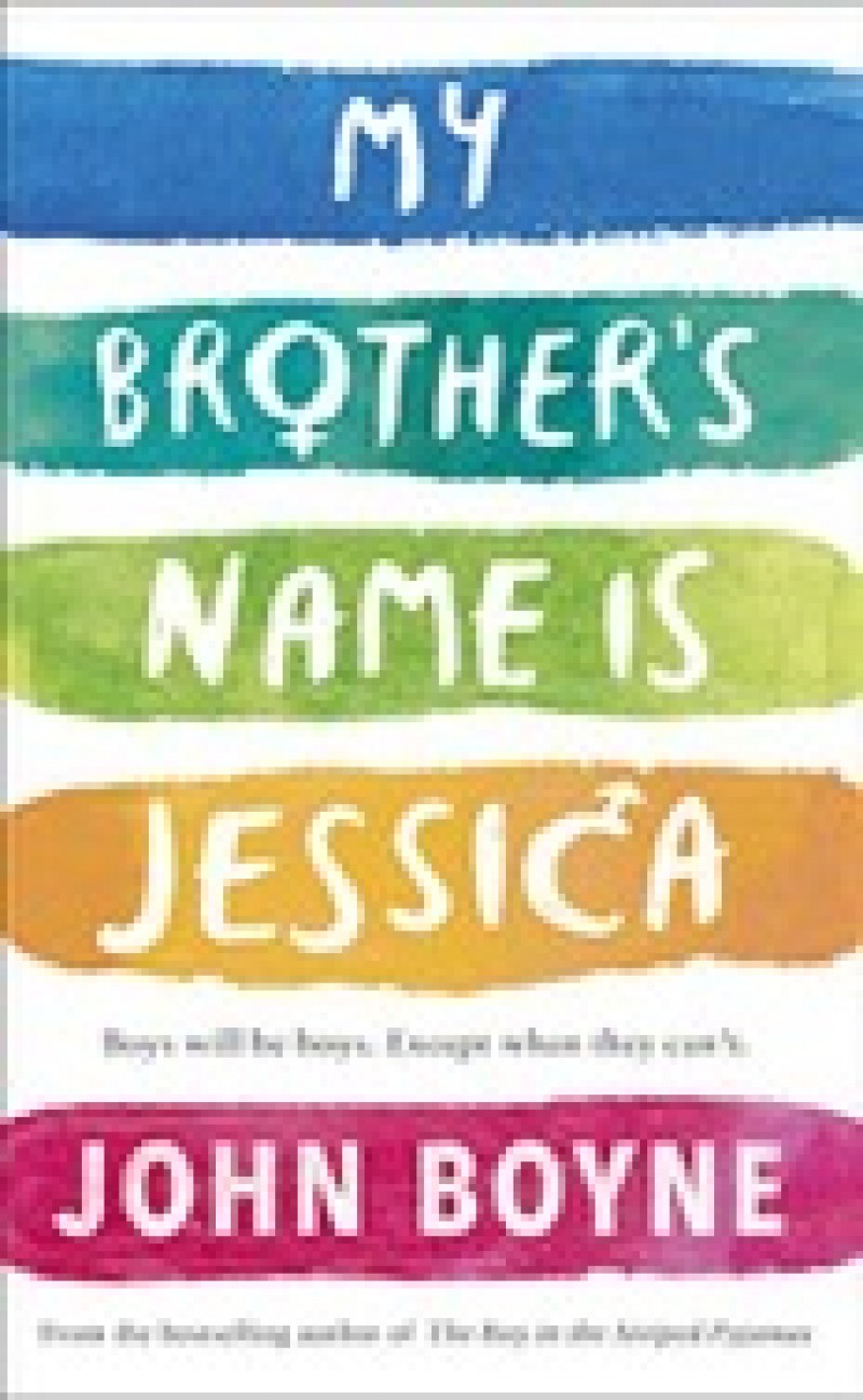 mynameisjessica4