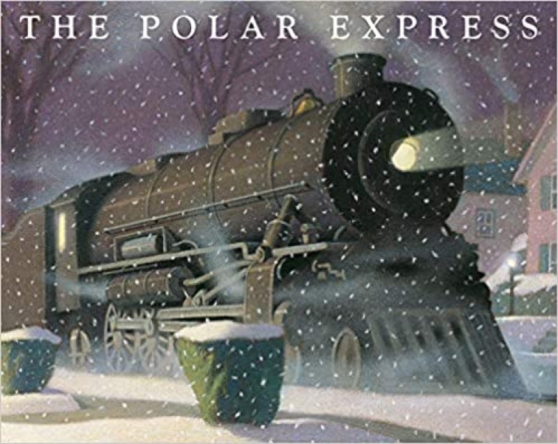 Getting the most out of a Planning Sequence - with Christmas in mind!