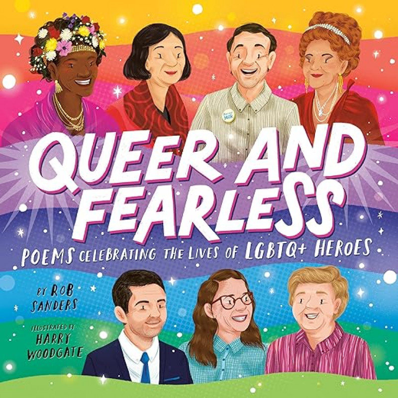 queerandfearless