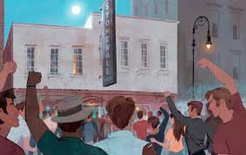 stonewall2