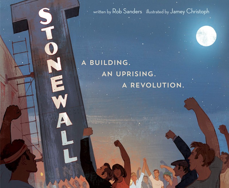 stonewall_0