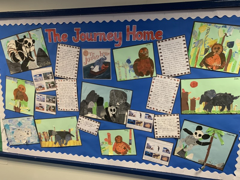 thejourneyhomedulwichwood_0