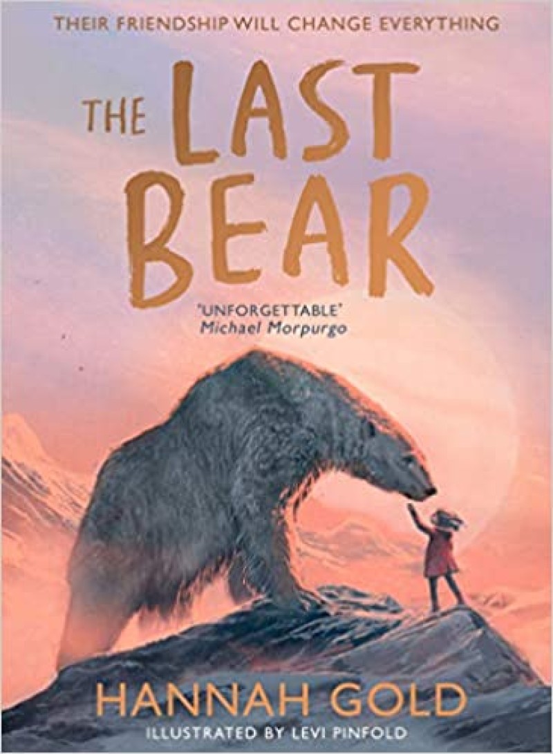 thelastbear_2