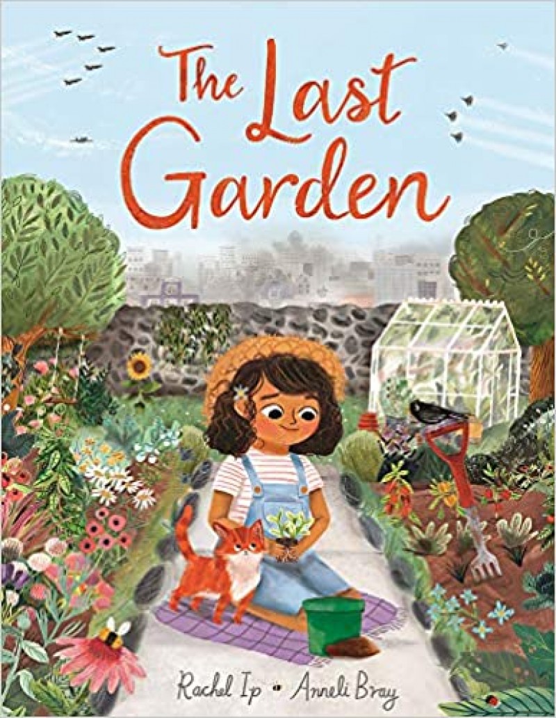 thelastgarden_1