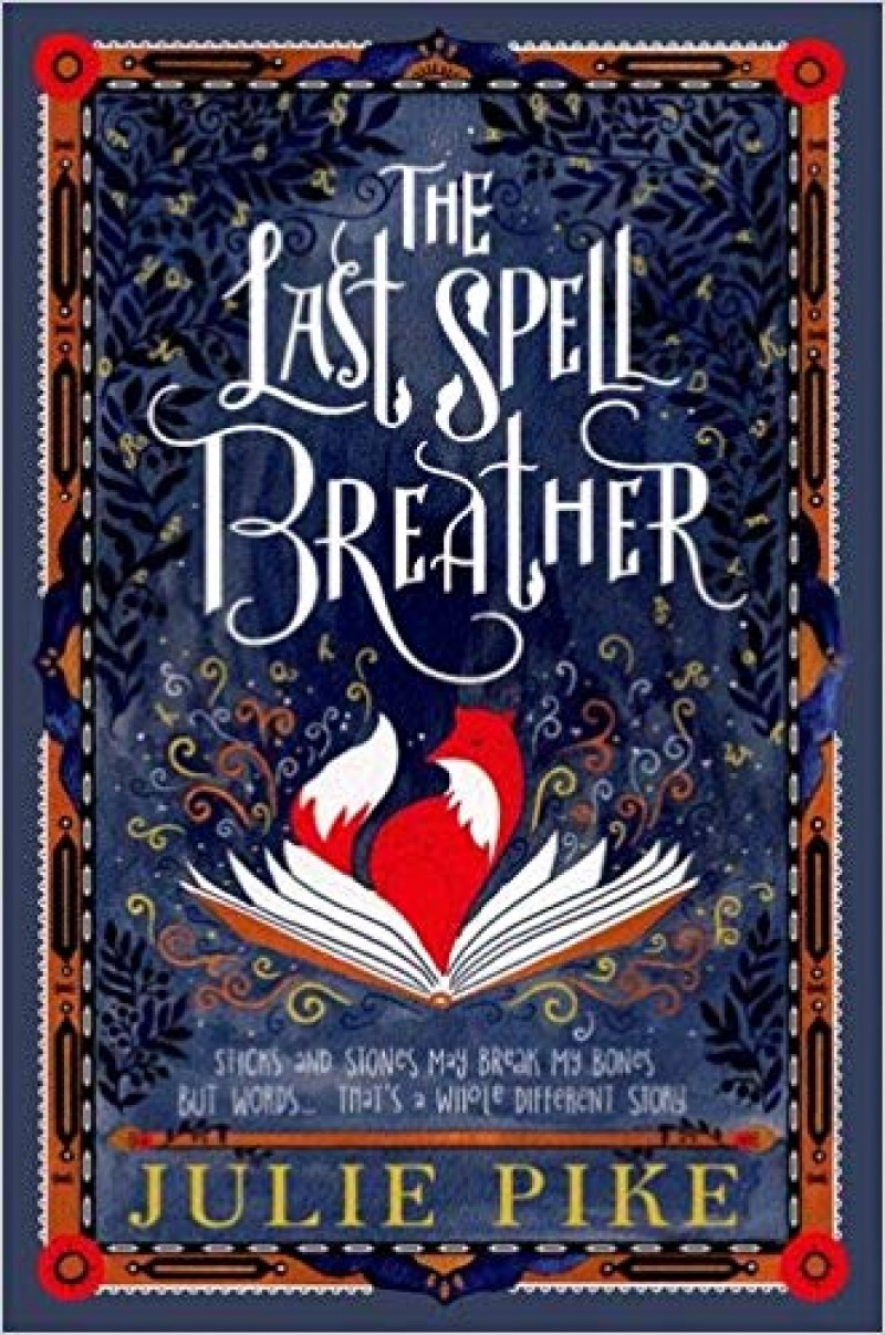 thelastspellbreather