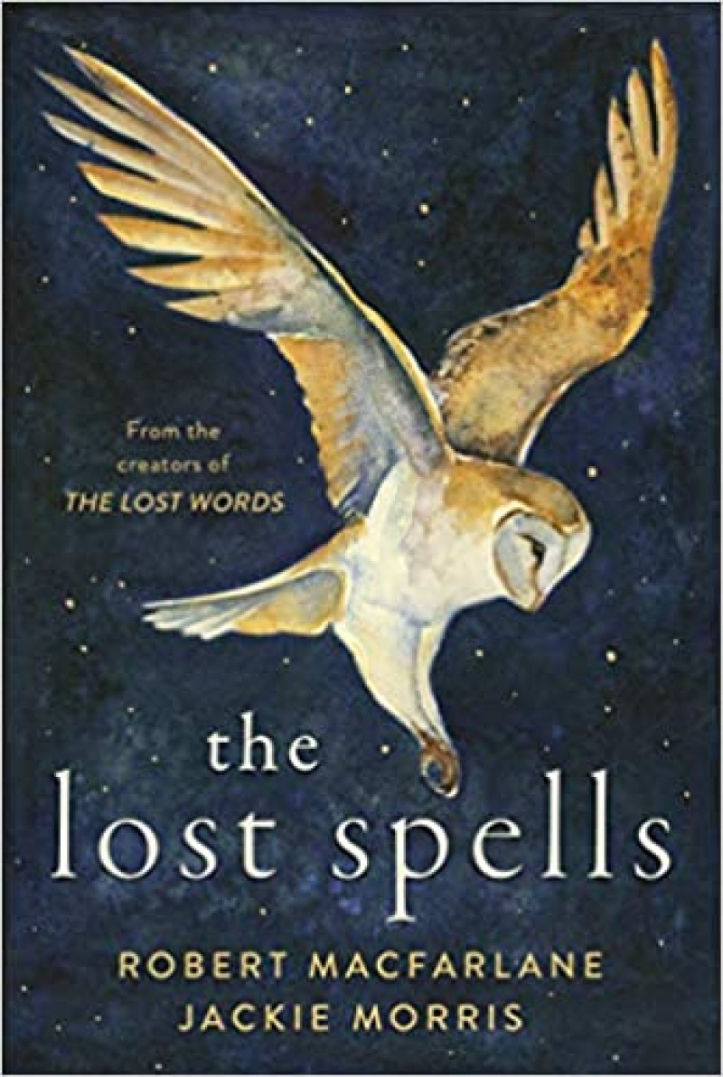 thelostspells_0