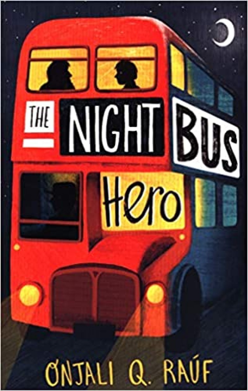thenightbushero