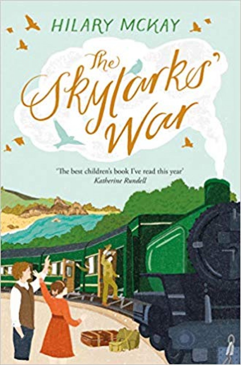 theskylarkswarbyhilarymckay