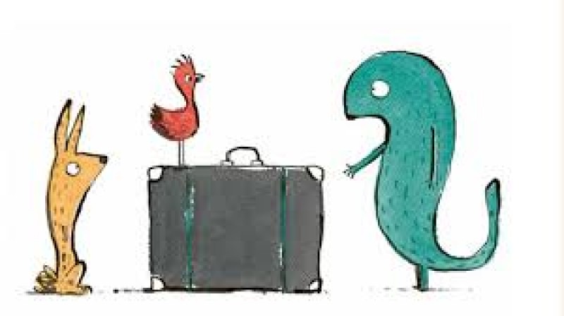 thesuitcase2