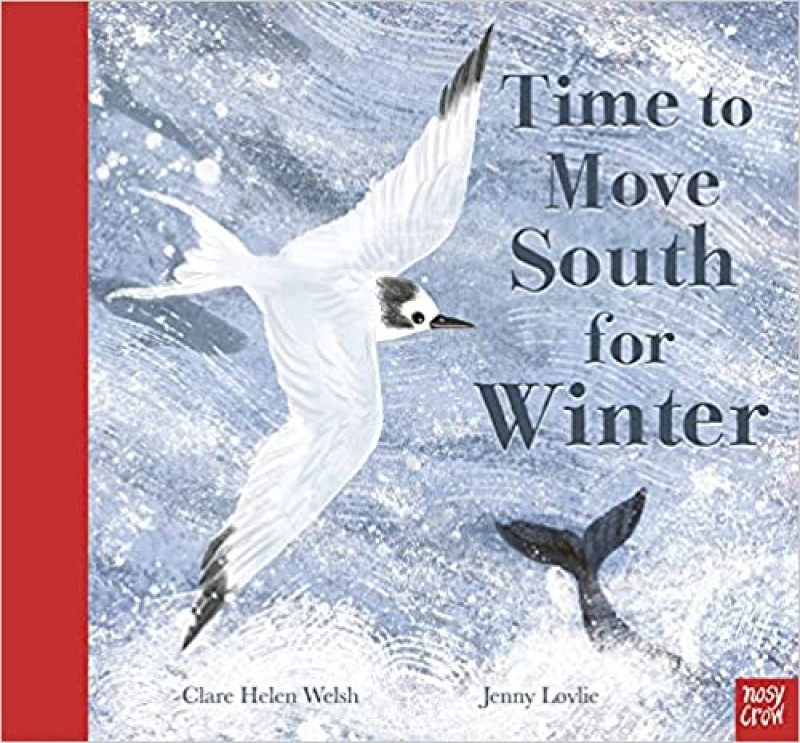 timetomovesouthforwinter