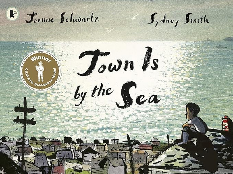 townisbythesea_0