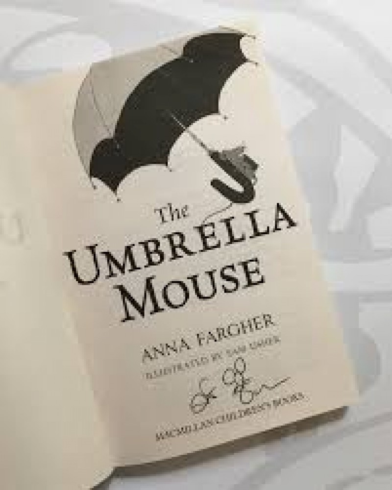 umbrellamouse2