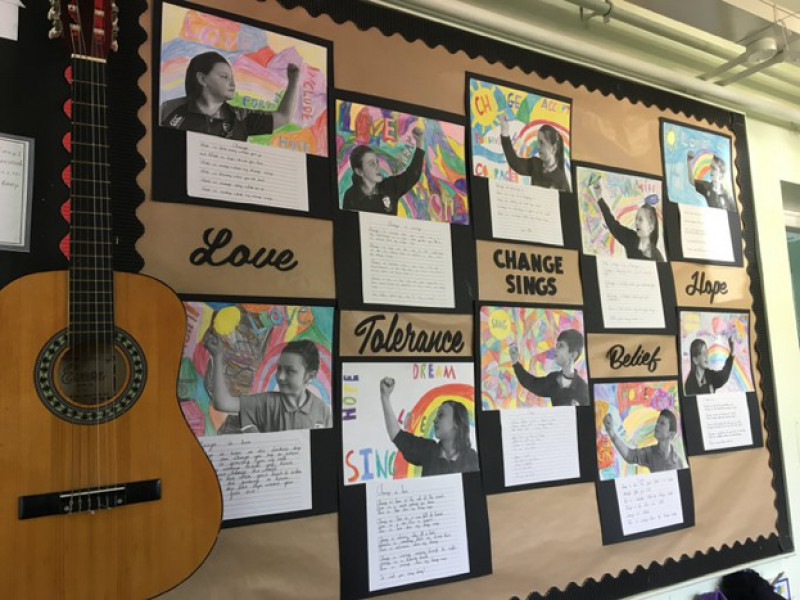 upperballyboleyprimaryschool_1