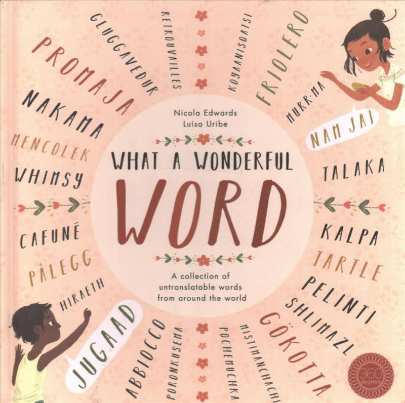 whatawonderfulwordacollectionofuntranslatablesfromaroundtheworld_0