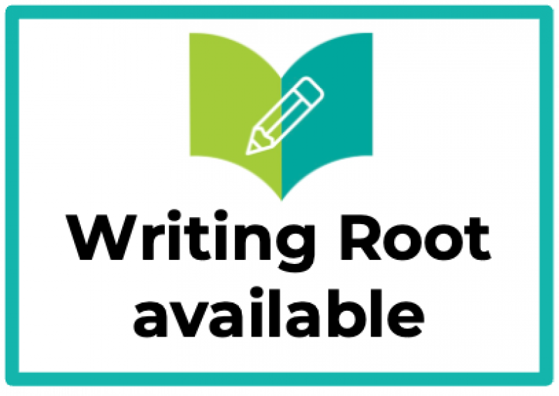 writingrootavailable_0