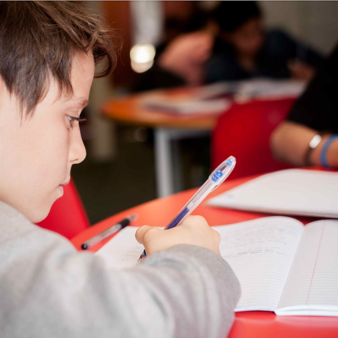 Literacy Myths – Debunked!