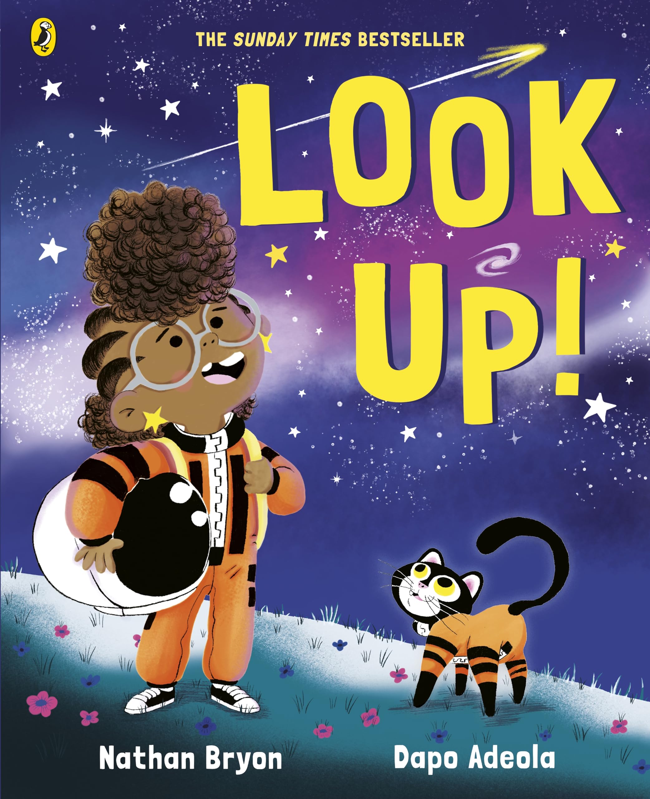 look-up_book-cover.jpg