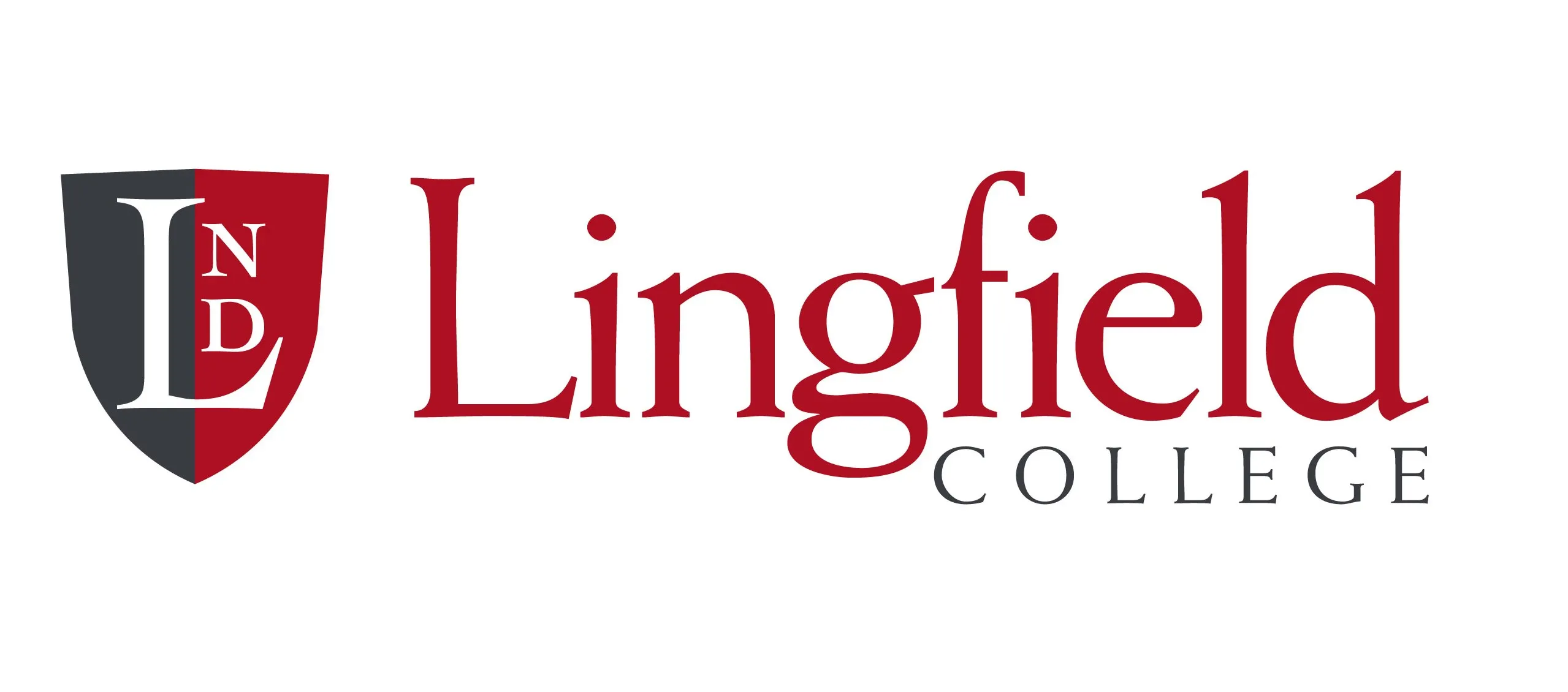 Lingfield College