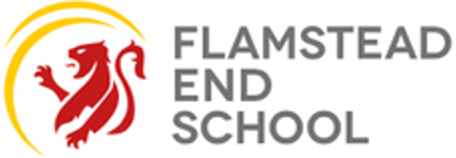 Flamstead End Primary and Nursery School