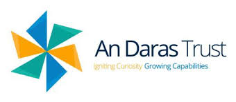 An Daras Multi-Academy Trust