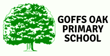 Goffs Oak Primary & Nursery School