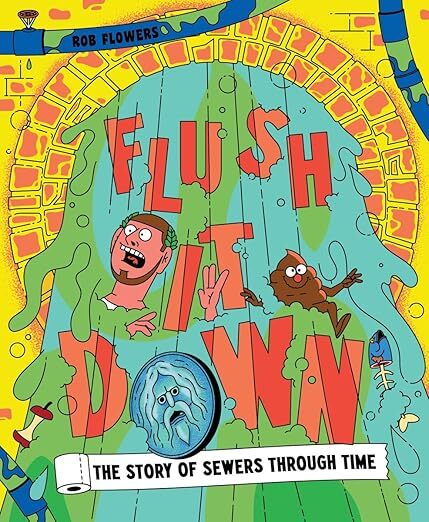Flush-it-down.jpg