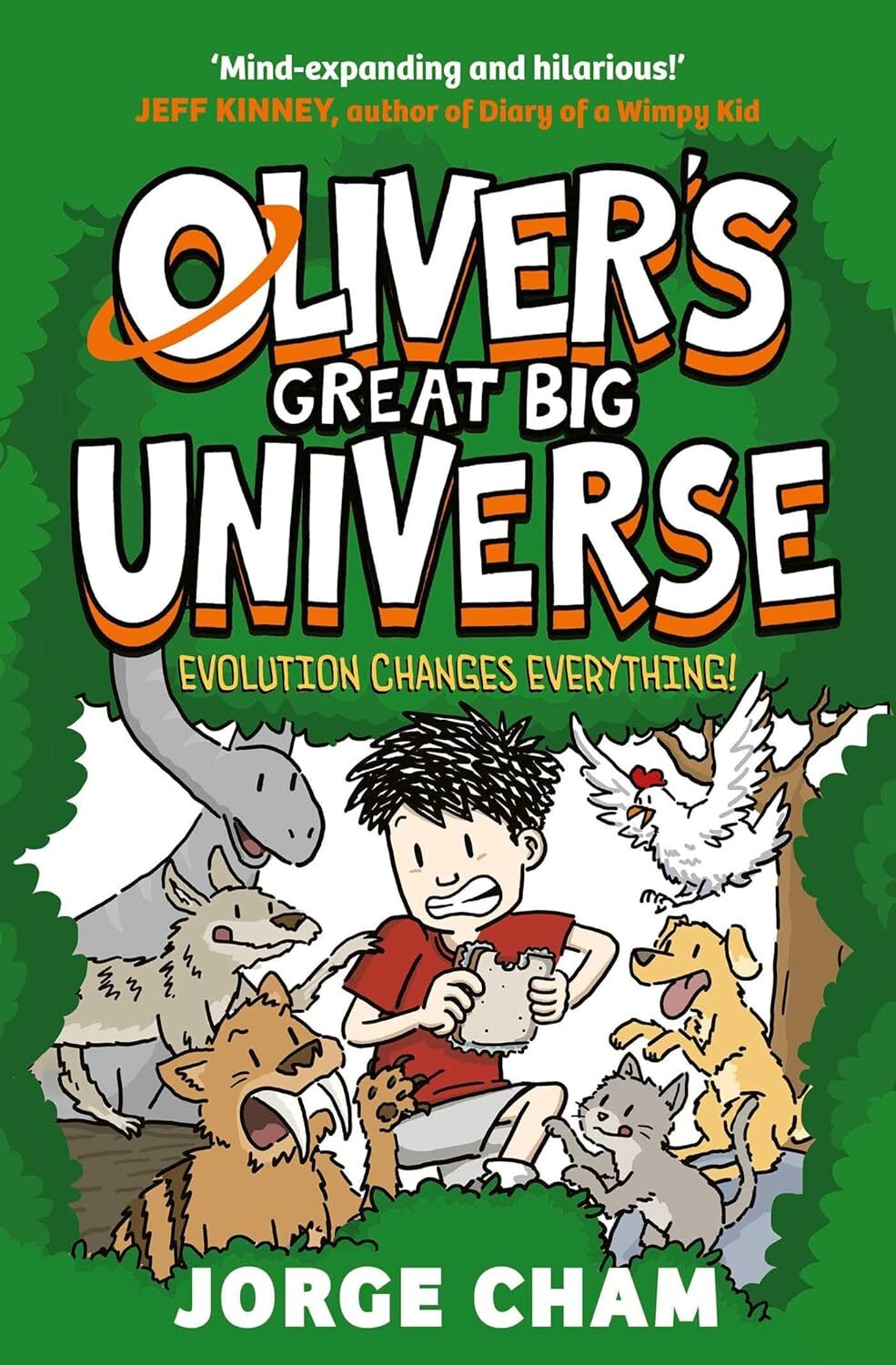 Oliver.jpg
