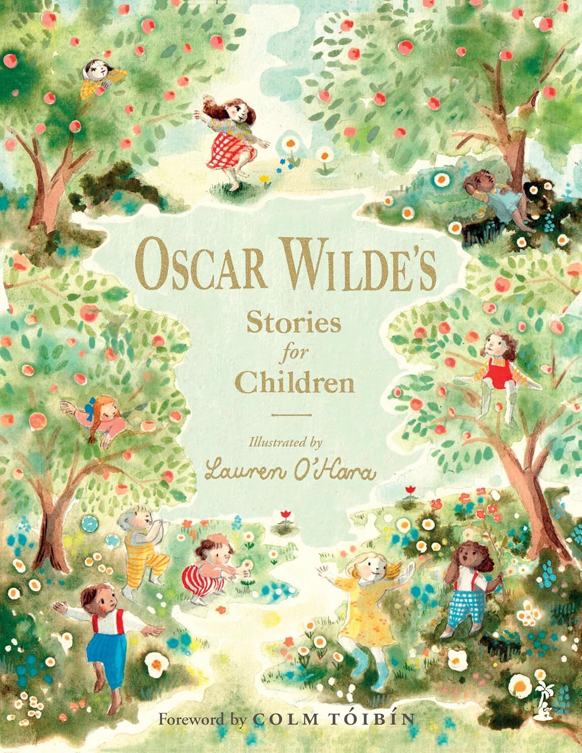 Oscar-Wilde.jpg